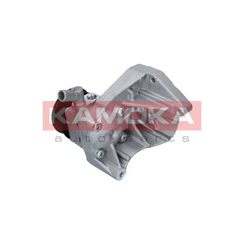 Hydraulické čerpadlo pre riadenie PP086 /KAMOKA/ - obr. 1