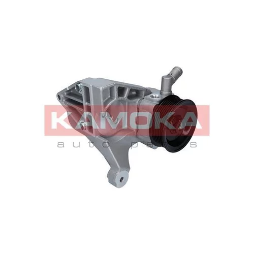 Hydraulické čerpadlo pre riadenie PP086 /KAMOKA/ - obr. 3