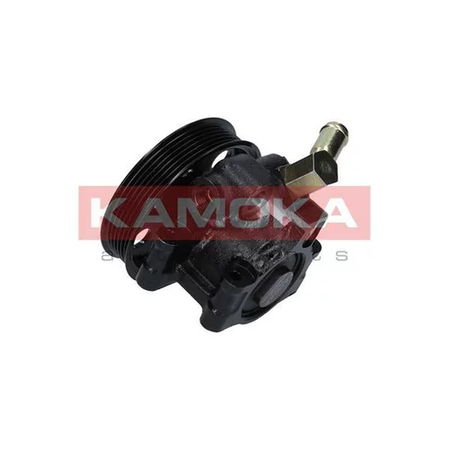 Hydraulické čerpadlo pre riadenie PP097 /KAMOKA/ - obr. 1