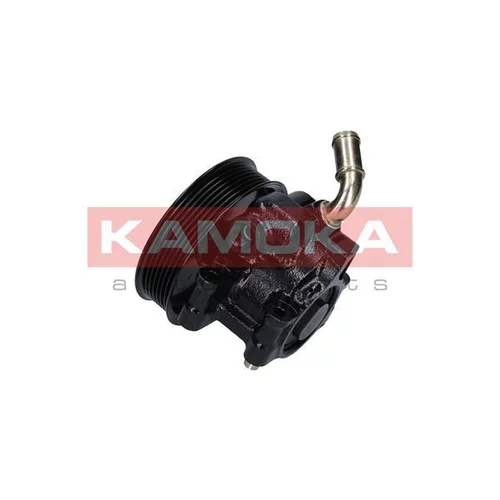 Hydraulické čerpadlo pre riadenie PP116 /KAMOKA/ - obr. 1