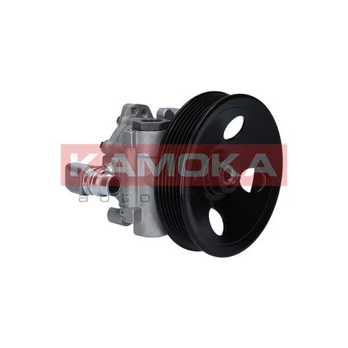 Hydraulické čerpadlo pre riadenie PP136 /KAMOKA/ - obr. 3