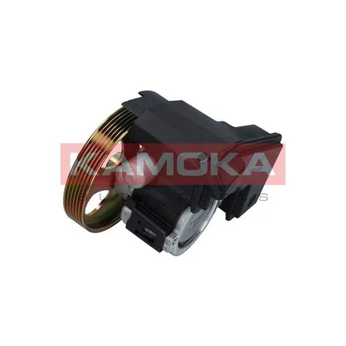 Hydraulické čerpadlo pre riadenie PP166 /KAMOKA/ - obr. 1