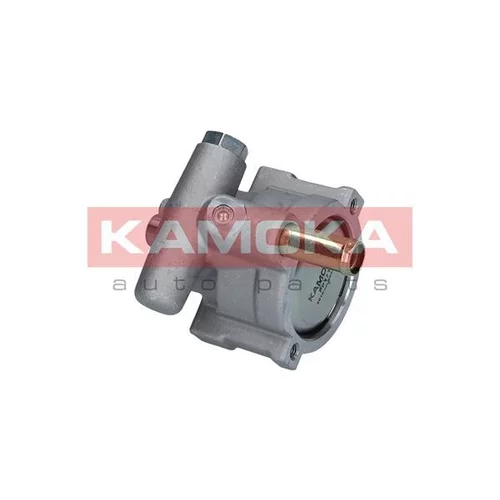 Hydraulické čerpadlo pre riadenie PP171 /KAMOKA/ - obr. 3