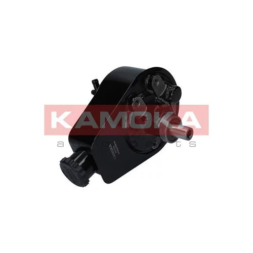Hydraulické čerpadlo pre riadenie PP175 /KAMOKA/ - obr. 3