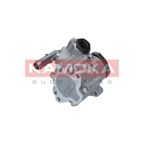 Hydraulické čerpadlo pre riadenie PP176 /KAMOKA/ - obr. 2