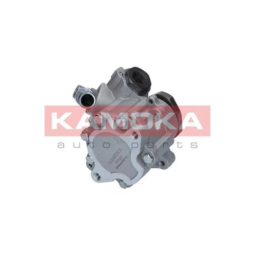 Hydraulické čerpadlo pre riadenie PP199 /KAMOKA/ - obr. 2