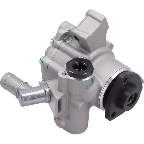Hydraulické čerpadlo pre riadenie PP207 /KAMOKA/ - obr. 1