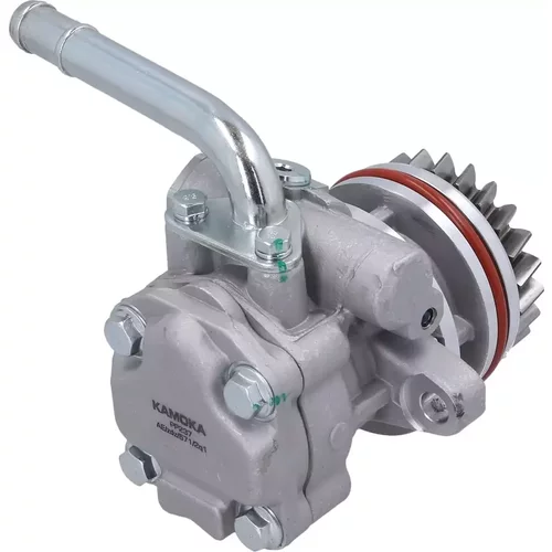 Hydraulické čerpadlo pre riadenie KAMOKA PP237