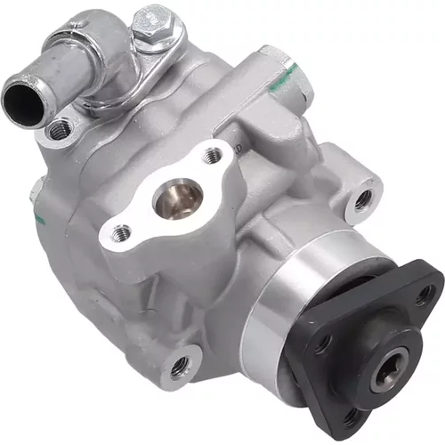 Hydraulické čerpadlo pre riadenie PP253 /KAMOKA/ - obr. 1