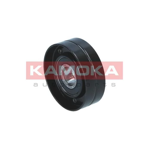 Napínacie rameno rebrovaného klinového remeňa R0104 /KAMOKA/ - obr. 1