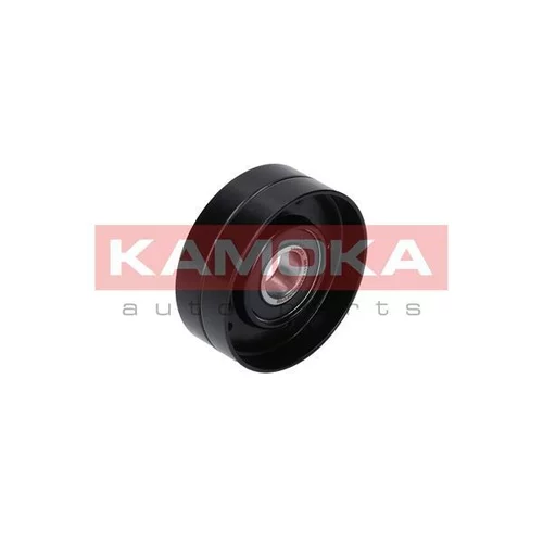 Napínacie rameno rebrovaného klinového remeňa R0141 /KAMOKA/ - obr. 3
