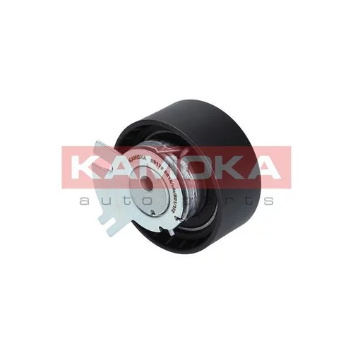 Napínacia kladka ozubeného remeňa R0178 /KAMOKA/ - obr. 1