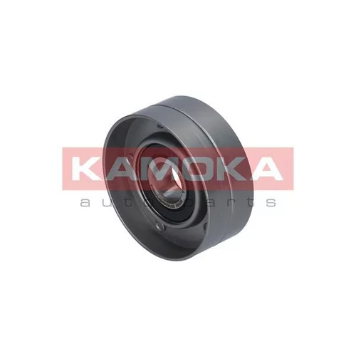 Napínacie rameno rebrovaného klinového remeňa R0180 /KAMOKA/ - obr. 1