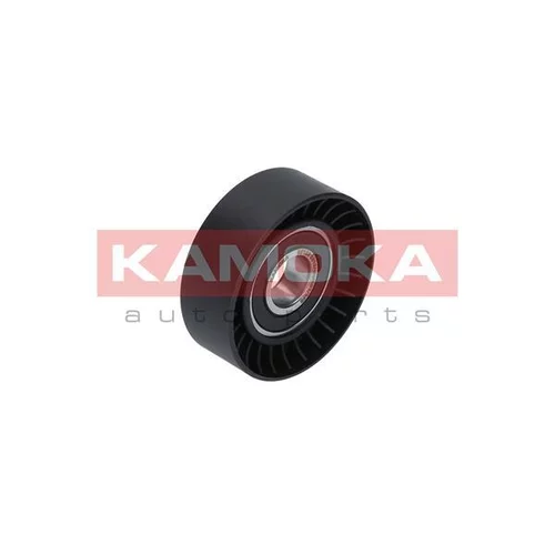 Napínacia kladka rebrovaného klinového remeňa R0183 /KAMOKA/ - obr. 1