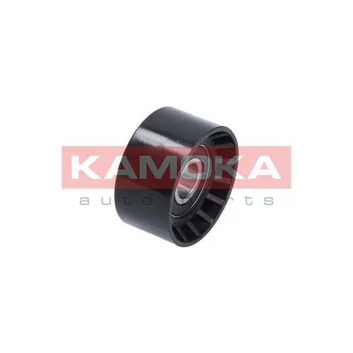 Napínacie rameno rebrovaného klinového remeňa R0190 /KAMOKA/ - obr. 3