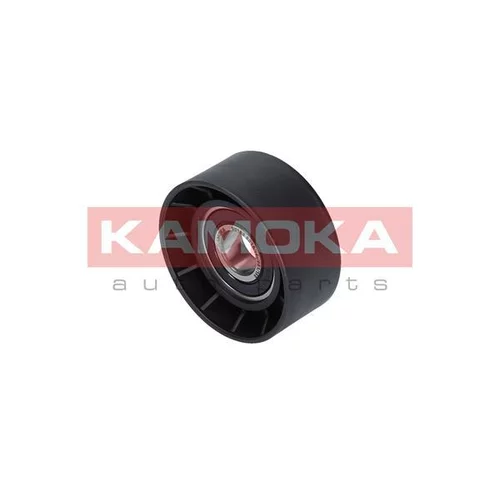 Napínacie rameno rebrovaného klinového remeňa R0193 /KAMOKA/ - obr. 2