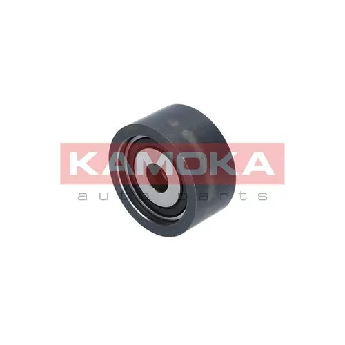 Obehová/vodiaca kladka ozubeného remeňa R0200 /KAMOKA/ - obr. 2