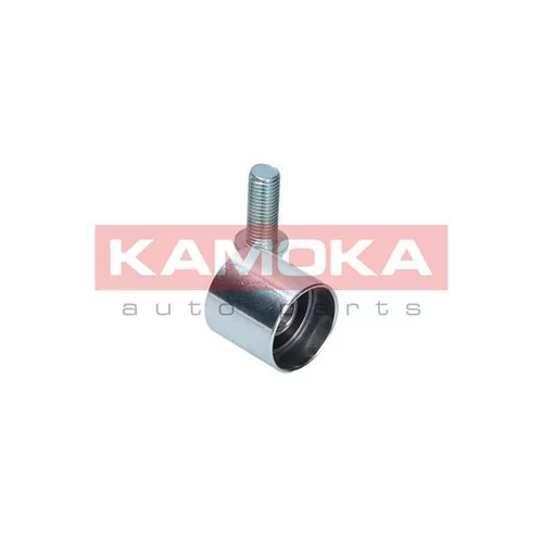 Tlmič vibrácií ozubeného remeňa R0201 /KAMOKA/ - obr. 1
