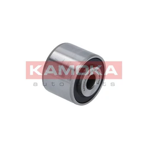 Vratná/vodiaca kladka rebrovaného klinového remeňa R0276 /KAMOKA/ - obr. 1
