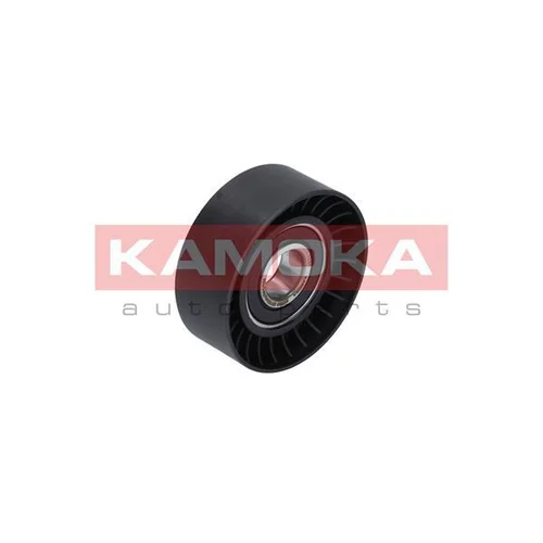 Napínacie rameno rebrovaného klinového remeňa KAMOKA R0295