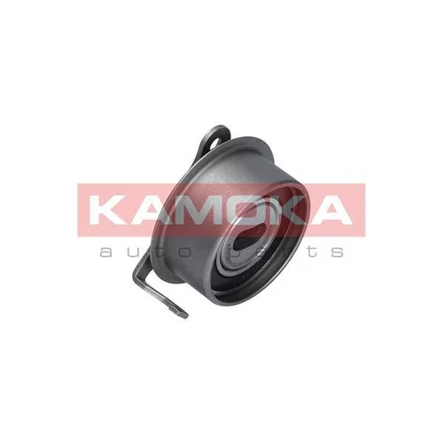 Napínacia kladka ozubeného remeňa R0356 /KAMOKA/ - obr. 3