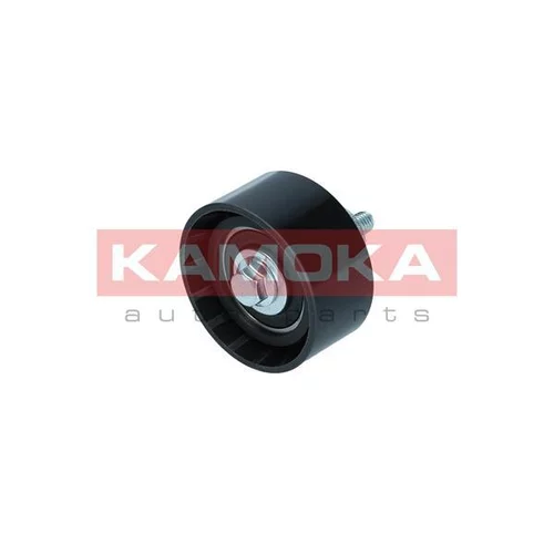 Napínacia kladka ozubeného remeňa R0480 /KAMOKA/ - obr. 2