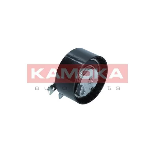 Napínacia kladka ozubeného remeňa R0498 /KAMOKA/ - obr. 3