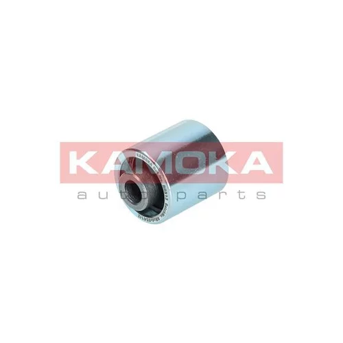 Napínacia kladka ozubeného remeňa R0513 /KAMOKA/ - obr. 1