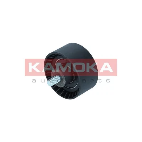 Napínacia kladka ozubeného remeňa R0514 /KAMOKA/ - obr. 1