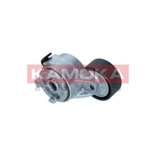 Napinák rebrovaného klinového remeňa R0596 /KAMOKA/ - obr. 2