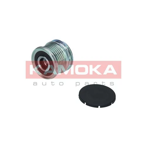 Voľnobežka alternátora RC064 /KAMOKA/ - obr. 2