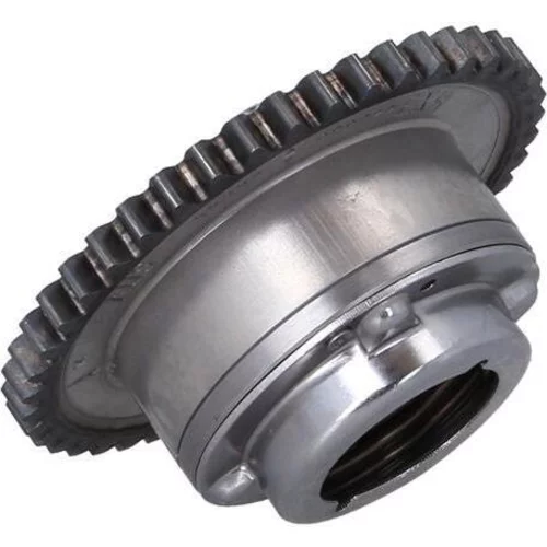 Nastavovač vačkového hriadeľa RV054 /KAMOKA/ - obr. 1