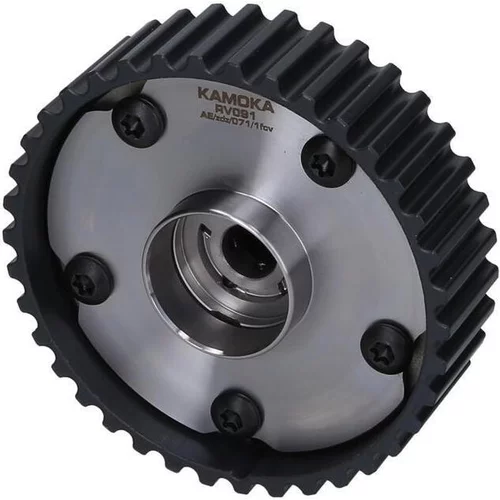 Nastavovač vačkového hriadeľa KAMOKA RV091