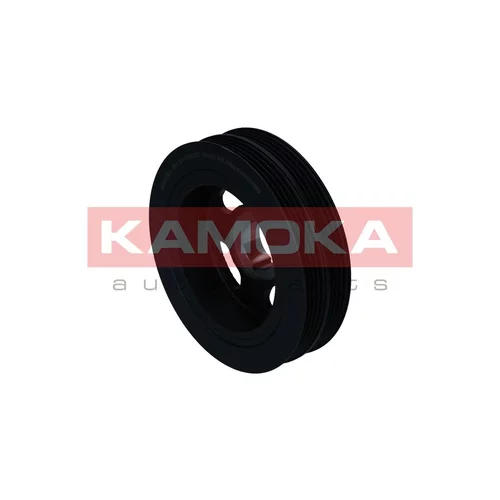 Remenica kľukového hriadeľa RW045 /KAMOKA/ - obr. 1