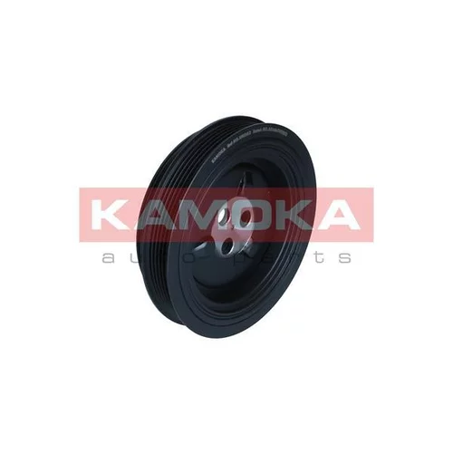 Remenica kľukového hriadeľa RW063 /KAMOKA/ - obr. 1