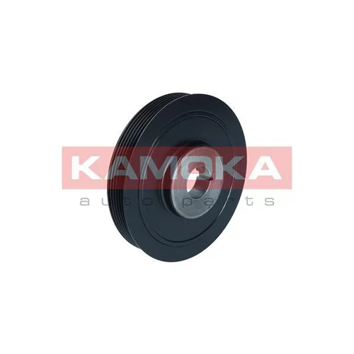 Remenica kľukového hriadeľa RW084 /KAMOKA/ - obr. 2