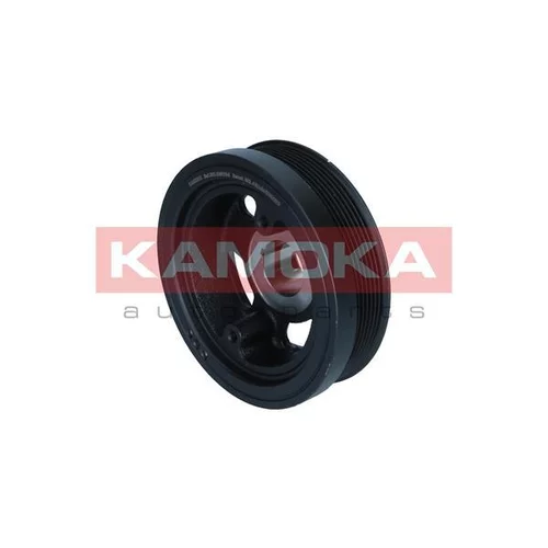 Remenica kľukového hriadeľa RW094 /KAMOKA/ - obr. 1
