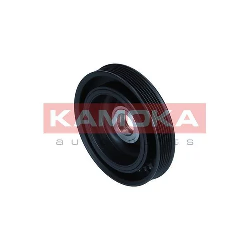 Remenica kľukového hriadeľa RW101 /KAMOKA/ - obr. 3