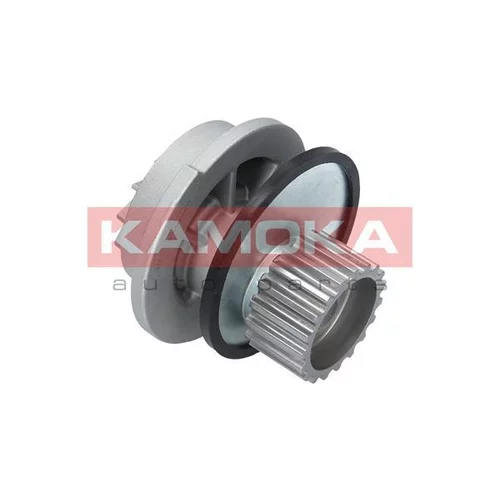 Vodné čerpadlo, chladenie motora T0106 /KAMOKA/ - obr. 1