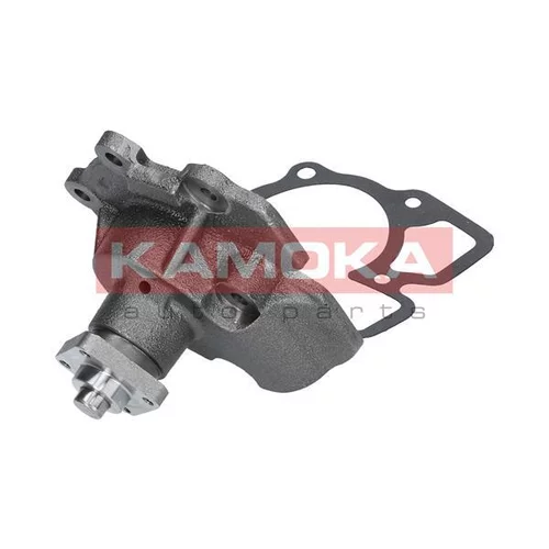 Vodné čerpadlo, chladenie motora T0143 /KAMOKA/ - obr. 3