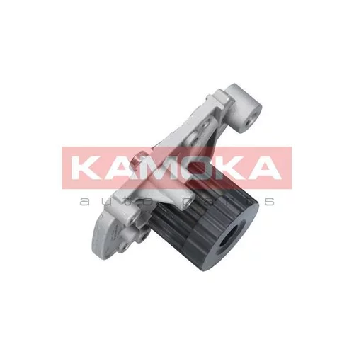 Vodné čerpadlo, chladenie motora T0148 /KAMOKA/ - obr. 2