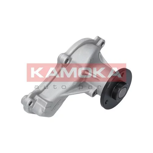 Vodné čerpadlo, chladenie motora T0151 /KAMOKA/ - obr. 2