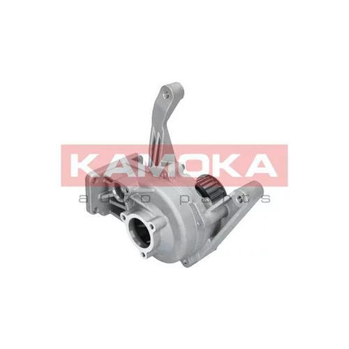 Vodné čerpadlo, chladenie motora T0167 /KAMOKA/ - obr. 3