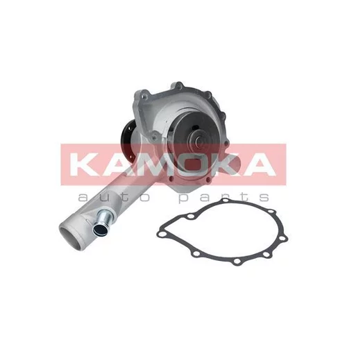Vodné čerpadlo, chladenie motora T0186 /KAMOKA/ - obr. 3