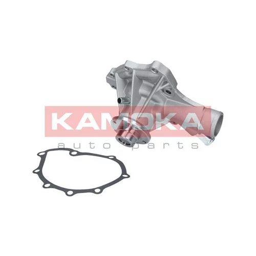 Vodné čerpadlo, chladenie motora T0189 /KAMOKA/ - obr. 1
