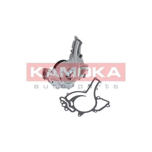 Vodné čerpadlo, chladenie motora KAMOKA T0192