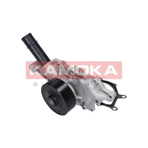 Vodné čerpadlo, chladenie motora T0198 /KAMOKA/ - obr. 3