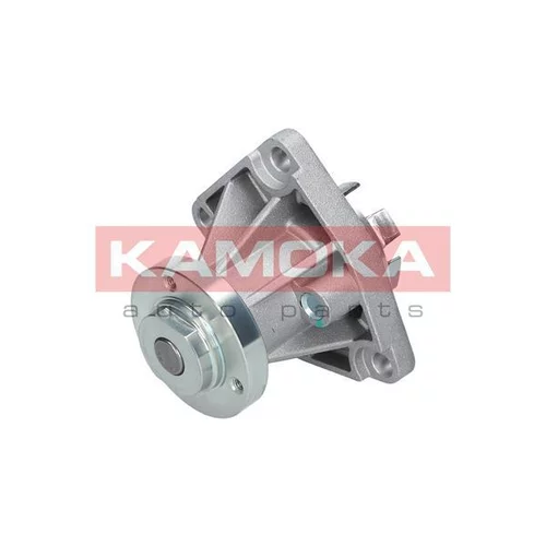 Vodné čerpadlo, chladenie motora T0237 /KAMOKA/ - obr. 3