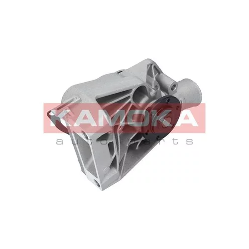 Vodné čerpadlo, chladenie motora T0250 /KAMOKA/ - obr. 2