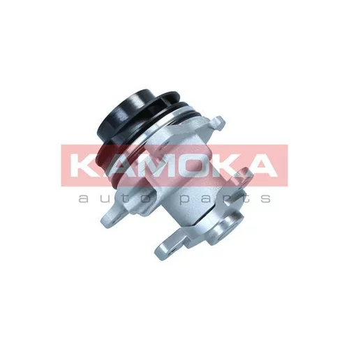 Vodné čerpadlo, chladenie motora T0297 /KAMOKA/ - obr. 2